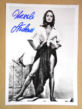 Sale ursula andress gebraucht kaufen  Parkstein