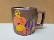 2021 starbucks 12oz for sale  Alexandria