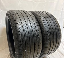 Nice 295 40r20 for sale  Martinez