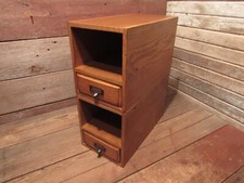 Vintage pair set for sale  Bluffton