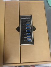 Amazon basics usb for sale  Wooster
