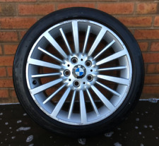 Bmw f30 f32 for sale  SHIFNAL