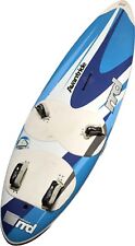 Tavola windsurf rrd usato  Torino