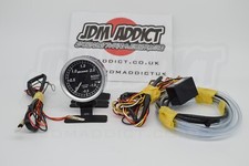 Pivot 60mm electronic for sale  LONDON