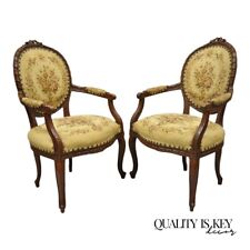 Antique french country for sale  Philadelphia