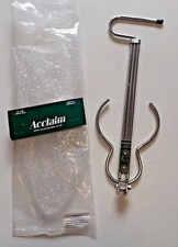 Acclaim folding telescopic for sale  HORSHAM