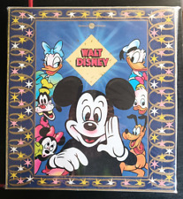 Fumetto walt disney usato  Villar Focchiardo