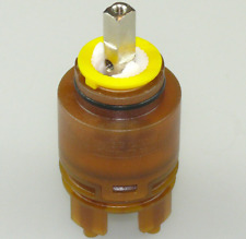 Vigour keramik steuerpatrone gebraucht kaufen Vigour keramik steuerpatrone gebraucht kaufen  Hamburg