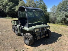 2004 john deere for sale  Auburn