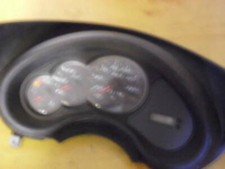 Malaguti madison 125 gebraucht kaufen  Ellwangen (Jagst)