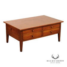 William draper custom for sale  Hatfield