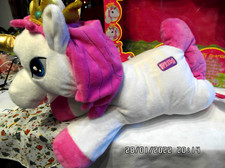 Filly sparkle simba gebraucht kaufen  Itzehoe