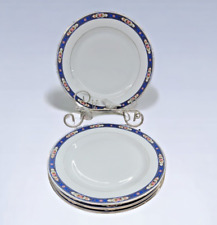 Antique dinner plates for sale  Prior Lake