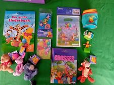 Winnie pooh neu gebraucht kaufen  Buxtehude
