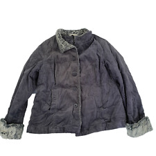 John rocha coat for sale  WORTHING