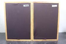 Mirage sm2 loudspeaker for sale  Plano