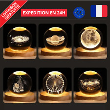 Veilleuse led galaxy d'occasion  Gevrey-Chambertin
