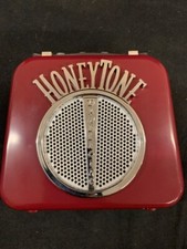 Usado, DANELECTRO HONEYTONE N-10 (FSE028633) comprar usado  Enviando para Brazil