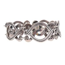 Sterling silver heavy for sale  Mayfield