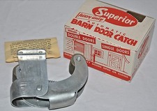 Vintage superior barn for sale  Andover