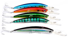 Strike maxx big for sale  Dayton