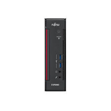 Fujitsu q558 mini for sale  LEE-ON-THE-SOLENT