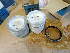 Ford cortina escort gebraucht kaufen  Neuried