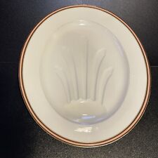 Limoges antique cie for sale  DURHAM