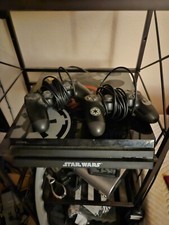 Playstation 1tb pro for sale  Citrus Heights