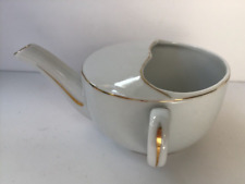 Invalid porcelain feeding for sale  HAWICK