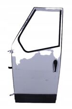 Piaggio Ape PORTE AVANT GAUCHE na sprzedaż  PL
