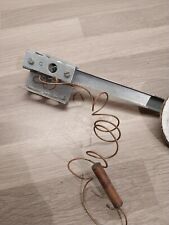 Charnwood stove thermostat for sale  KEITH