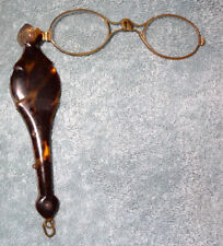 lorgnette glasses for sale  Punta Gorda