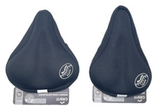 Crivit memory foam gebraucht kaufen  Hameln