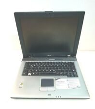Sd3 acer travel gebraucht kaufen  Deggendorf