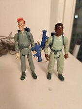 The real ghostbusters usato  Senigallia