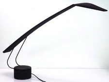 Studio dove 80er gebraucht kaufen  Fellbach