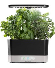 Aerogarden harvest 100690 for sale  Fort Lauderdale