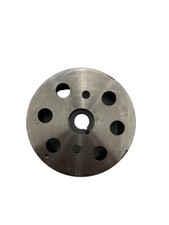 Rotor allumage suzuki d'occasion  Pertuis