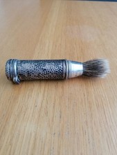 alexander clark for sale alexander clark for sale BOURNEMOUTH