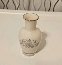 Lenox charleston china for sale  Melrose Park