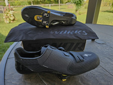 Specialized works shoes for sale  Dayton