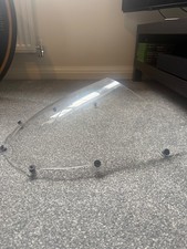 suzuki gsxr 600 srad screens for sale  HOLSWORTHY