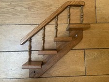 vintage bookcase for sale vintage bookcase for sale LONDON