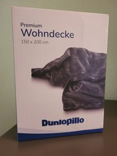 dunlopillo coltex gebraucht kaufen dunlopillo coltex gebraucht kaufen Gladbeck