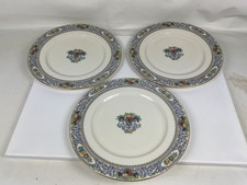 Lenox black stamp for sale  Aurora
