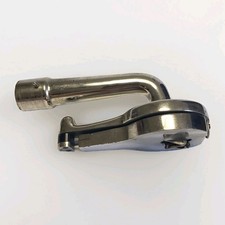 Nickel edisonic edison for sale  Chicago