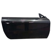Porta anteriore destra usato  Pratola Peligna