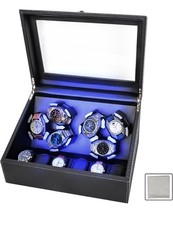 Luxury automatic watch for sale  Canonsburg