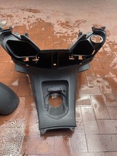 Carena retroscudo controscudo usato  Roma
